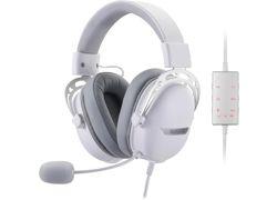 REDRAGON Aurora (WHITE)