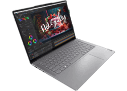 Lenovo Yoga Pro 7 (83E2004DYA)