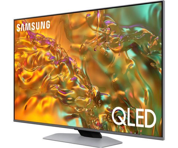 Samsung QE55Q80DATXXH - slika 5