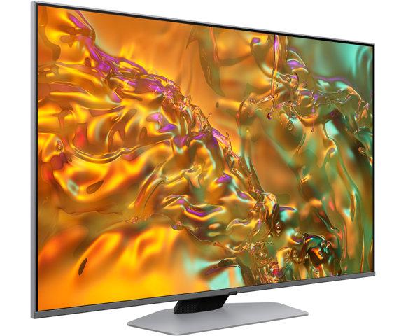 Samsung QE55Q80DATXXH - slika 6