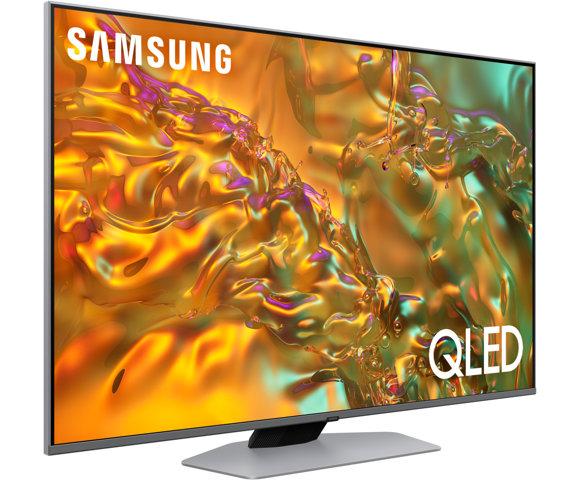 Samsung QE55Q80DATXXH - slika 3
