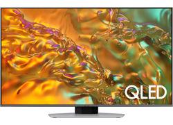 Samsung QE55Q80DATXXH