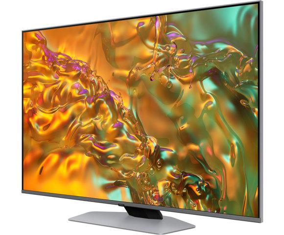 Samsung QE55Q80DATXXH - slika 7