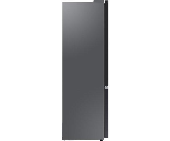 Samsung RB38C650EB1/EK - slika 4