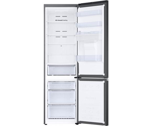 Samsung RB38C650EB1/EK - slika 6