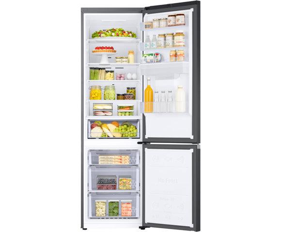 Samsung RB38C650EB1/EK - slika 8