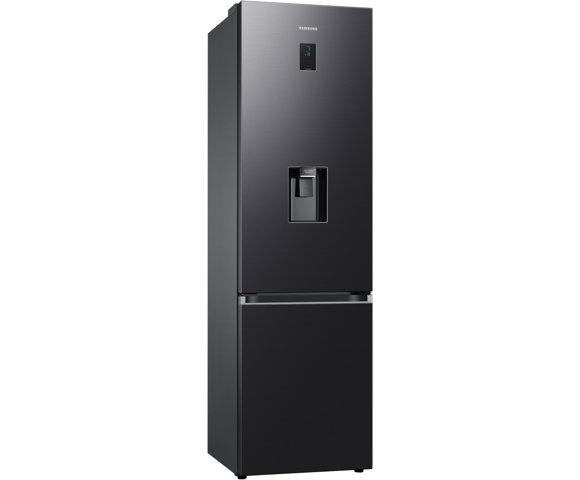 Samsung RB38C650EB1/EK - slika 5