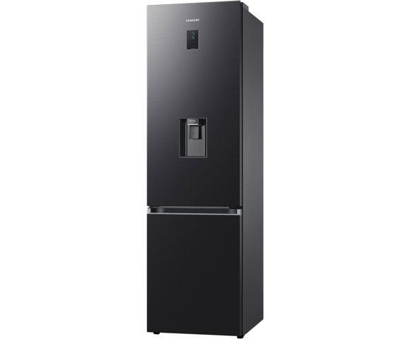 Samsung RB38C650EB1/EK - slika 3