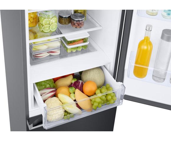 Samsung RB38C650EB1/EK - slika 9