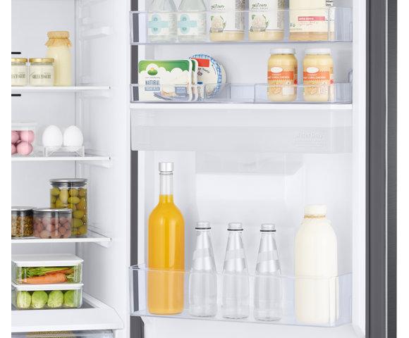 Samsung RB38C650EB1/EK - slika 7