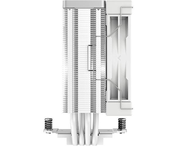 DEEPCOOL AK400 WH - slika 5
