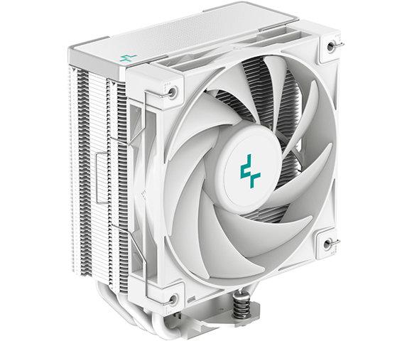 DEEPCOOL AK400 WH - slika 7