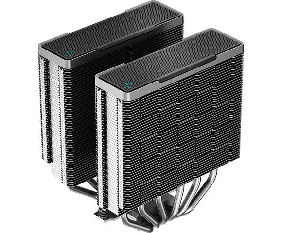 DEEPCOOL AK620 - slika 10