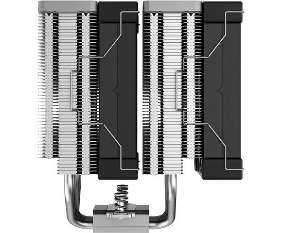 DEEPCOOL AK620 - slika 3