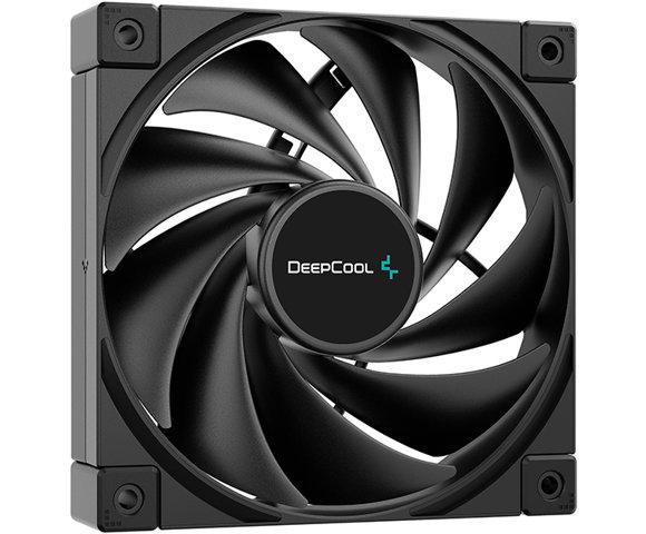 DEEPCOOL AK620 - slika 5