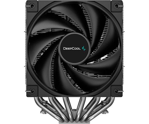 DEEPCOOL AK620 - slika 4