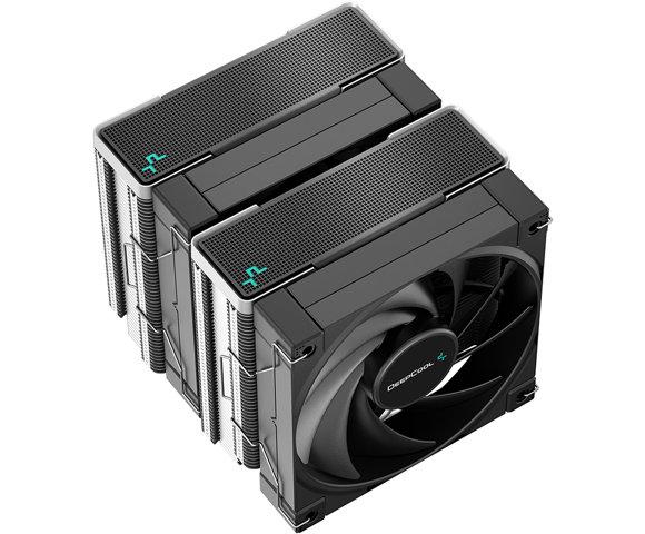 DEEPCOOL AK620 - slika 6