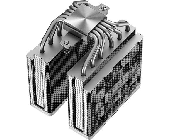 DEEPCOOL AK620 - slika 9