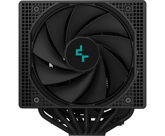 DEEPCOOL ASSASSIN IV - slika 9