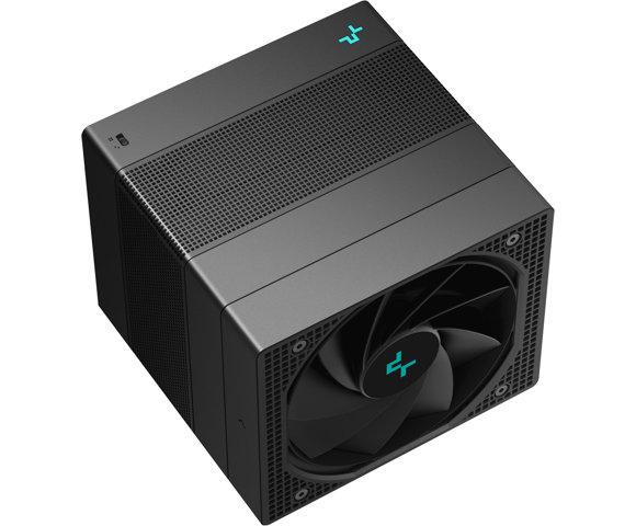 DEEPCOOL ASSASSIN IV - slika 4