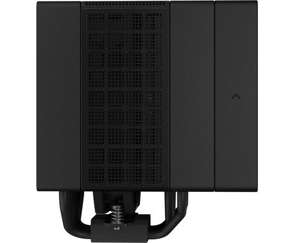 DEEPCOOL ASSASSIN IV - slika 3