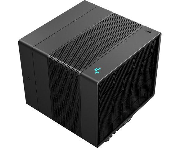 DEEPCOOL ASSASSIN IV - slika 8