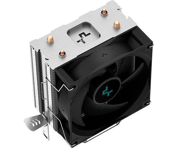 DEEPCOOL AG200 - slika 2