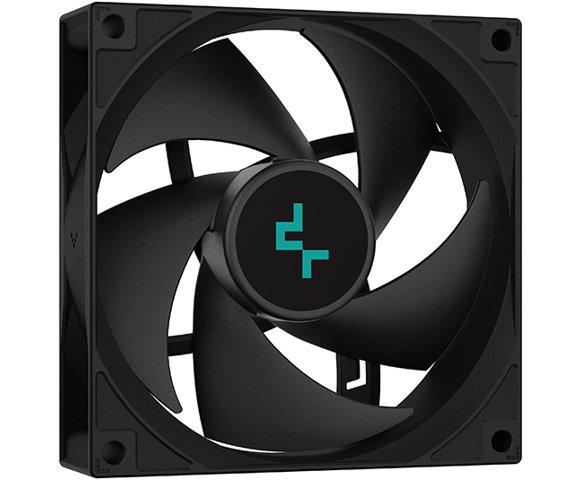 DEEPCOOL AG200 - slika 10