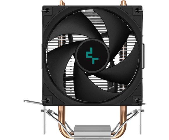 DEEPCOOL AG200 - slika 6