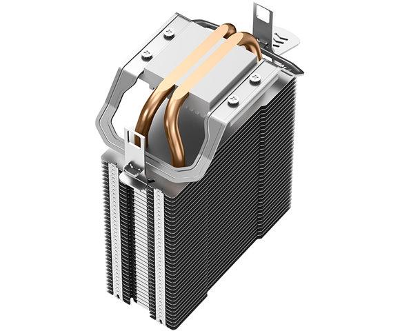 DEEPCOOL AG200 - slika 3