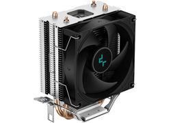DEEPCOOL AG200