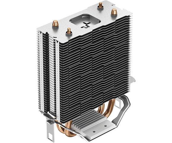 DEEPCOOL AG200 - slika 5