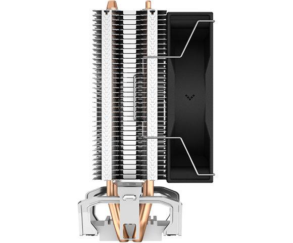 DEEPCOOL AG200 - slika 9