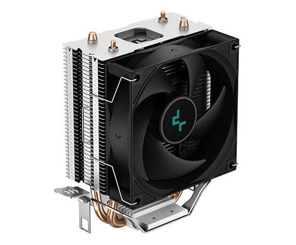 DEEPCOOL AG200 - slika 11
