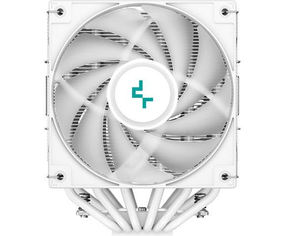 DEEPCOOL AG620 WH ARGB - slika 6