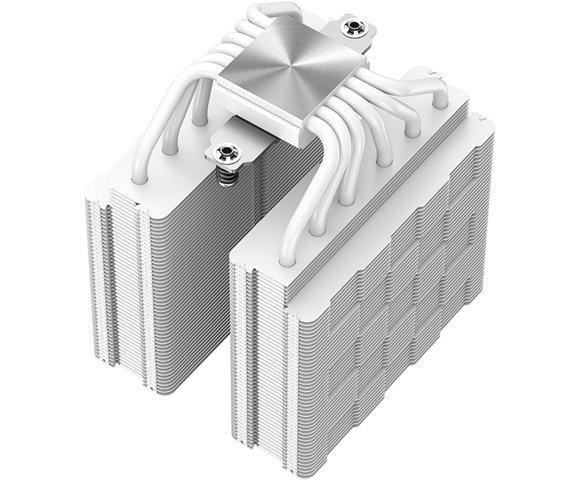 DEEPCOOL AG620 WH ARGB - slika 7