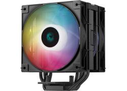 DEEPCOOL AG400 DIGITAL PLUS