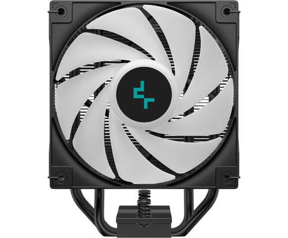 DEEPCOOL AG400 DIGITAL PLUS - slika 3