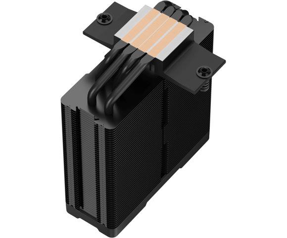 DEEPCOOL AG400 DIGITAL PLUS - slika 7