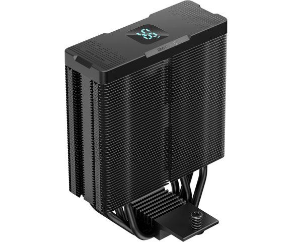 DEEPCOOL AG400 DIGITAL PLUS - slika 2