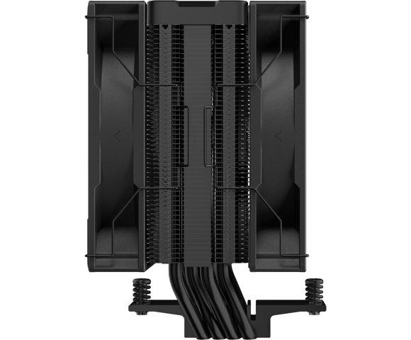 DEEPCOOL AG400 DIGITAL PLUS - slika 5