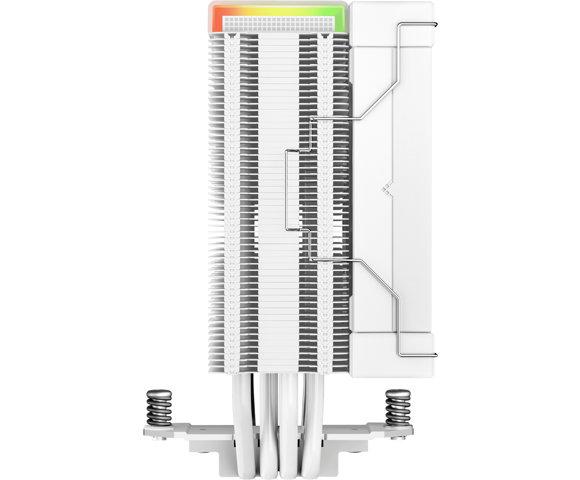 DEEPCOOL AK400 DIGITAL WH - slika 7