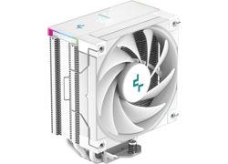 DEEPCOOL AK400 DIGITAL WH