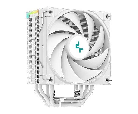 DEEPCOOL AK400 DIGITAL WH - slika 11