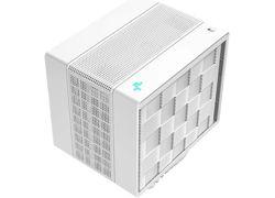 DEEPCOOL ASSASSIN 4S WH