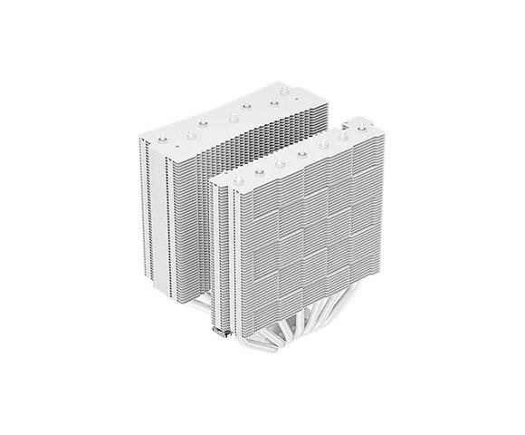 DEEPCOOL ASSASSIN 4S WH - slika 5