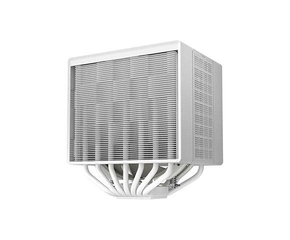 DEEPCOOL ASSASSIN 4S WH - slika 6