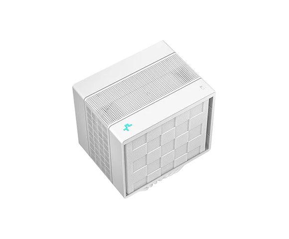 DEEPCOOL ASSASSIN 4S WH - slika 10
