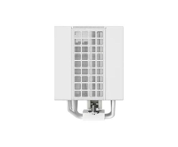 DEEPCOOL ASSASSIN 4S WH - slika 8