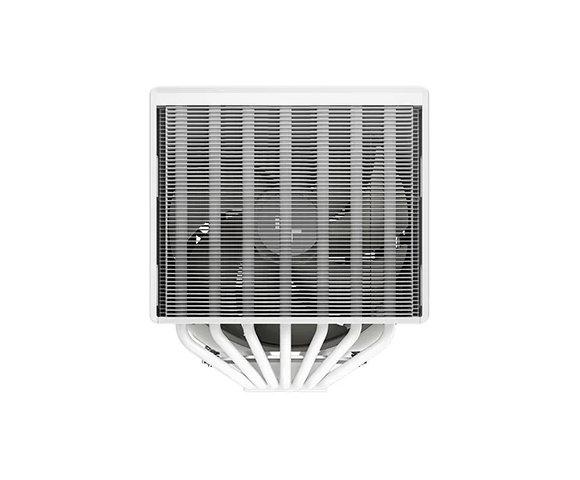 DEEPCOOL ASSASSIN 4S WH - slika 11